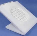 Petri Orienter and Stand