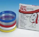 PetriSEAL™ and ContainerSEAL™