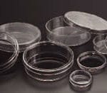 Petri Dishes – Sterile Petri Dishes