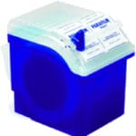 ABS Parafilm® M Dispenser