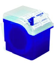 ABS Parafilm® M Dispenser ABS Parafilm® M Dispenser