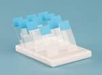Slide Holders