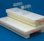 Slide Holder Block