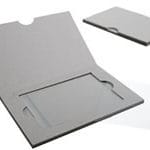 Sliderite Mega and Supa Mega Slide Card Mailer