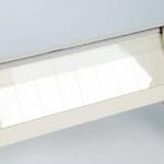 FiloSlide Re-Usable Slide Trays