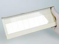 FiloSlide Re-Usable Slide Trays FiloSlide Re-Usable Slide Trays