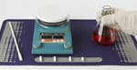 Silicone Lab Mats
