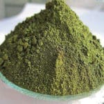 Giemsa Stain, C.N.#DcGe-19, Powder