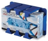 Modular Glove Box Holder