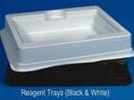  Tissue Processing Well; Netwell™