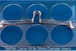 Tissue Processing Well; Netwell™