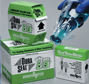 DuraSeal