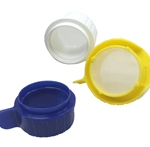 SureStrain™ Premium Cell Strainers