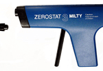 Zerostat Anti-Static Gun