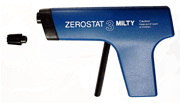 Zerostat Anti-Static Gun