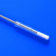 Potter-Elvehjam Tissue Grinder Replacement Parts Potter-Elvehjem Tissue Grinder