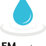 Johnson's Method for Iron (Microincineration)