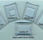 Disposable Base Mold