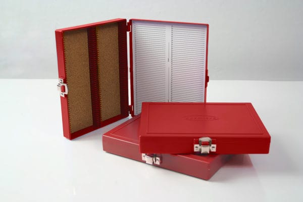Boite-de-rangement 100ml