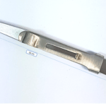 Pince à Curseur Bloquant 16cm