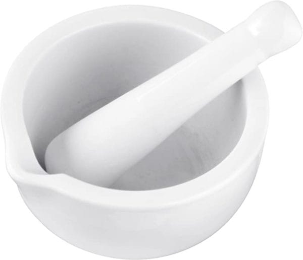 Mortier-avec-pilon