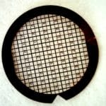 grille indexée finder