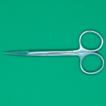 iris_scissor1