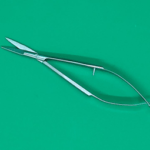 noyes_scissor