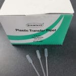 Pipette PTP-6
