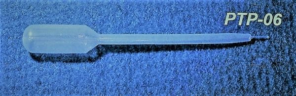 pipette PTP-06