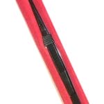 Pince Courbe Isolante pour Cryo 15cm