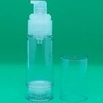 Flacon Airless 30ml