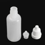 Compte gouttes 8 ml