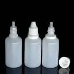 Compte Gouttes 15 ml