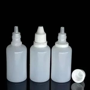 Compte Gouttes 15 ml