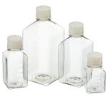 Bouteille PET Avec Bouchon 250 ml