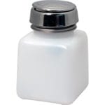 Flacon Distributeur De Solvant 120 Ml