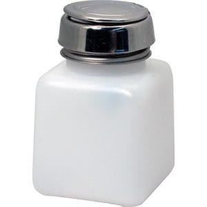 Flacon Distributeur De Solvant 120 Ml