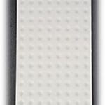 Multi-well Silicone mat