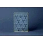 D70875-triple-tapered-ends-mold
