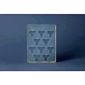 D70875-triple-tapered-ends-mold