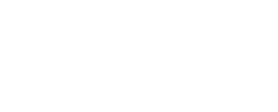 Logo Delta Microscopies Blanc