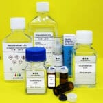 gluta2.5_tampon901x1024