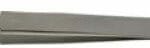 Standard Tweezers - Style 5/15 - Dumoxel 