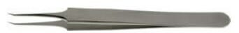 Standard Tweezers - Style 5/15 - Dumoxel
