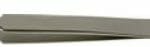 Standard Tweezers - Style 55 - Dumoxel 