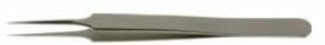 Standard Tweezers - Style 55 - Dumoxel