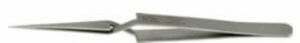 Standard Tweezers - Style N3C - Dumoxel