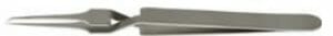 Standard Tweezers - Style N5AC - Titanium