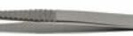 Standard Tweezers - Style 3 - Inox 08